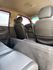 2021年 現代 小霸王 雙廂六人貨車  市場稀缺車型~搭載四錄環景系統~<自排>~老闆or員工都可輕鬆駕馭~載人+載貨一次搞定~最佳商用工具~  第18張縮圖