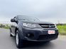 2011年 三菱 OUTLANDER 休旅車  超低里程~年均里程6800公里~經典車款~妥善率高~動力極佳~上下對開尾門+後座可摺疊收納彈性~CP值最高的SUV車型~休旅車首選~  第2張縮圖