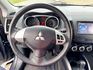 2011年 三菱 OUTLANDER 休旅車  超低里程~年均里程6800公里~經典車款~妥善率高~動力極佳~上下對開尾門+後座可摺疊收納彈性~CP值最高的SUV車型~休旅車首選~  第7張縮圖