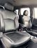 2011年 三菱 OUTLANDER 休旅車  超低里程~年均里程6800公里~經典車款~妥善率高~動力極佳~上下對開尾門+後座可摺疊收納彈性~CP值最高的SUV車型~休旅車首選~  第15張縮圖