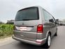 2017年 福斯 T6 Caravelle TDI  整車如新~150P~大馬力+高扭力~  五門八座+左右側滑門~上下車輕鬆便利  出外旅遊or商務接送~必備廂型車首選!  第4張縮圖