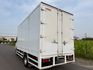 2020年 FUSO 堅達 14尺 貨車  載重升級5噸！免加尿素！『自排』好上手~搭載高頂塑鋁廂  老闆or司機任何人都可輕鬆駕馭  工作賺錢好幫手 商用賺錢最佳發財工具~  第3張縮圖