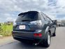 2014年 三菱 OUTLANDER 休旅車  超低里程~年均里程5700公里~經典車款~妥善率高~動力極佳~上下對開尾門+後座可摺疊收納彈性~CP值最高的SUV車型~休旅車首選~  第4張縮圖