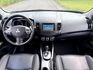 2014年 三菱 OUTLANDER 休旅車  超低里程~年均里程5700公里~經典車款~妥善率高~動力極佳~上下對開尾門+後座可摺疊收納彈性~CP值最高的SUV車型~休旅車首選~  第5張縮圖