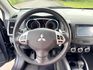 2014年 三菱 OUTLANDER 休旅車  超低里程~年均里程5700公里~經典車款~妥善率高~動力極佳~上下對開尾門+後座可摺疊收納彈性~CP值最高的SUV車型~休旅車首選~  第9張縮圖