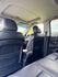 2014年 三菱 OUTLANDER 休旅車  超低里程~年均里程5700公里~經典車款~妥善率高~動力極佳~上下對開尾門+後座可摺疊收納彈性~CP值最高的SUV車型~休旅車首選~  第12張縮圖