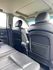 2014年 三菱 OUTLANDER 休旅車  超低里程~年均里程5700公里~經典車款~妥善率高~動力極佳~上下對開尾門+後座可摺疊收納彈性~CP值最高的SUV車型~休旅車首選~  第16張縮圖
