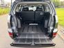 2014年 三菱 OUTLANDER 休旅車  超低里程~年均里程5700公里~經典車款~妥善率高~動力極佳~上下對開尾門+後座可摺疊收納彈性~CP值最高的SUV車型~休旅車首選~  第18張縮圖