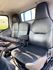 2022年 FUSO 堅達 11.5尺 貨車  原版件~一手車~全程原廠保養~載重正5噸！四錄影像+框式木床~工作好幫手 商務運輸最佳發財工具~  第12張縮圖