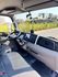 2022年 FUSO 堅達 11.5尺 貨車  原版件~一手車~全程原廠保養~載重正5噸！四錄影像+框式木床~工作好幫手 商務運輸最佳發財工具~  第13張縮圖