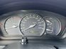 2005年 三菱 GRUNDER 豪華型  經典車款~妥善率高~動力極佳~一手車~低里程~年均里程7200公里~超大乘坐空間~內外狀況極佳~最舒適豪華房車~首選代步車款~  第6張縮圖