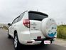 2010年 TOYOTA RAV4 E版  日系原裝進口休旅車~妥善率高~強勁動力~豪華內裝~後廂空間大~工作or家庭用車經典之選休旅車~  第2張縮圖