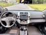 2010年 TOYOTA RAV4 E版  日系原裝進口休旅車~妥善率高~強勁動力~豪華內裝~後廂空間大~工作or家庭用車經典之選休旅車~  第4張縮圖