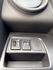 2010年 TOYOTA RAV4 E版  日系原裝進口休旅車~妥善率高~強勁動力~豪華內裝~後廂空間大~工作or家庭用車經典之選休旅車~  第6張縮圖