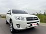 2010年 TOYOTA RAV4 E版  日系原裝進口休旅車~妥善率高~強勁動力~豪華內裝~後廂空間大~工作or家庭用車經典之選休旅車~  第7張縮圖