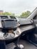 2010年 TOYOTA RAV4 E版  日系原裝進口休旅車~妥善率高~強勁動力~豪華內裝~後廂空間大~工作or家庭用車經典之選休旅車~  第8張縮圖