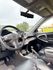 2010年 TOYOTA RAV4 E版  日系原裝進口休旅車~妥善率高~強勁動力~豪華內裝~後廂空間大~工作or家庭用車經典之選休旅車~  第10張縮圖