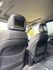 2010年 TOYOTA RAV4 E版  日系原裝進口休旅車~妥善率高~強勁動力~豪華內裝~後廂空間大~工作or家庭用車經典之選休旅車~  第11張縮圖