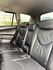 2010年 TOYOTA RAV4 E版  日系原裝進口休旅車~妥善率高~強勁動力~豪華內裝~後廂空間大~工作or家庭用車經典之選休旅車~  第12張縮圖
