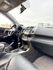 2010年 TOYOTA RAV4 E版  日系原裝進口休旅車~妥善率高~強勁動力~豪華內裝~後廂空間大~工作or家庭用車經典之選休旅車~  第13張縮圖