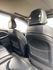 2010年 TOYOTA RAV4 E版  日系原裝進口休旅車~妥善率高~強勁動力~豪華內裝~後廂空間大~工作or家庭用車經典之選休旅車~  第15張縮圖