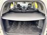 2010年 TOYOTA RAV4 E版  日系原裝進口休旅車~妥善率高~強勁動力~豪華內裝~後廂空間大~工作or家庭用車經典之選休旅車~  第17張縮圖