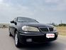 2002年 日產 SENTRA 180  擋風遮雨絕佳好車~省油省稅金-好保養~  機車價~優質代步車首選!  第2張縮圖