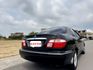 2002年 日產 SENTRA 180  擋風遮雨絕佳好車~省油省稅金-好保養~  機車價~優質代步車首選!  第3張縮圖