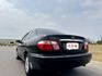 2002年 日產 SENTRA 180  擋風遮雨絕佳好車~省油省稅金-好保養~  機車價~優質代步車首選!  第4張縮圖