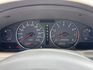 2002年 日產 SENTRA 180  擋風遮雨絕佳好車~省油省稅金-好保養~  機車價~優質代步車首選!  第6張縮圖