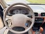 2002年 日產 SENTRA 180  擋風遮雨絕佳好車~省油省稅金-好保養~  機車價~優質代步車首選!  第7張縮圖
