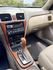 2002年 日產 SENTRA 180  擋風遮雨絕佳好車~省油省稅金-好保養~  機車價~優質代步車首選!  第9張縮圖