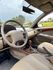 2002年 日產 SENTRA 180  擋風遮雨絕佳好車~省油省稅金-好保養~  機車價~優質代步車首選!  第10張縮圖