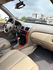 2002年 日產 SENTRA 180  擋風遮雨絕佳好車~省油省稅金-好保養~  機車價~優質代步車首選!  第14張縮圖