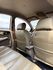 2002年 日產 SENTRA 180  擋風遮雨絕佳好車~省油省稅金-好保養~  機車價~優質代步車首選!  第16張縮圖