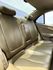2002年 日產 SENTRA 180  擋風遮雨絕佳好車~省油省稅金-好保養~  機車價~優質代步車首選!  第17張縮圖