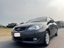 2012年 豐田 VIOS 熱門代步車  超低里程~年均里程6800公里~好開~省油~好保養~便宜耐操~超優質國民代步車~遮風避雨首選~  第1張縮圖