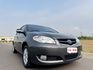2012年 豐田 VIOS 熱門代步車  超低里程~年均里程6800公里~好開~省油~好保養~便宜耐操~超優質國民代步車~遮風避雨首選~  第2張縮圖