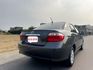 2012年 豐田 VIOS 熱門代步車  超低里程~年均里程6800公里~好開~省油~好保養~便宜耐操~超優質國民代步車~遮風避雨首選~  第4張縮圖