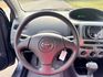 2012年 豐田 VIOS 熱門代步車  超低里程~年均里程6800公里~好開~省油~好保養~便宜耐操~超優質國民代步車~遮風避雨首選~  第8張縮圖