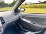 2012年 豐田 VIOS 熱門代步車  超低里程~年均里程6800公里~好開~省油~好保養~便宜耐操~超優質國民代步車~遮風避雨首選~  第10張縮圖