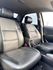2012年 豐田 VIOS 熱門代步車  超低里程~年均里程6800公里~好開~省油~好保養~便宜耐操~超優質國民代步車~遮風避雨首選~  第16張縮圖