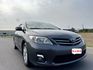 2011年 豐田 ALTIS E版  經典車型~高妥善率~好保養~省油省稅金~代步通勤優質代步車首選!  第2張縮圖