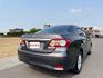 2011年 豐田 ALTIS E版  經典車型~高妥善率~好保養~省油省稅金~代步通勤優質代步車首選!  第4張縮圖