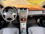 2011年 豐田 ALTIS E版  經典車型~高妥善率~好保養~省油省稅金~代步通勤優質代步車首選!  第5張縮圖
