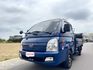 2019年 現代 Porter 小霸王  「稀有」大單廂豪華座艙車型  自排車型~原廠保養~總重3.25噸  搭載升降尾門~商用運輸載貨首選!  第1張縮圖