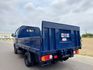 2019年 現代 Porter 小霸王  「稀有」大單廂豪華座艙車型  自排車型~原廠保養~總重3.25噸  搭載升降尾門~商用運輸載貨首選!  第3張縮圖