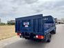 2019年 現代 Porter 小霸王  「稀有」大單廂豪華座艙車型  自排車型~原廠保養~總重3.25噸  搭載升降尾門~商用運輸載貨首選!  第4張縮圖