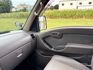 2019年 現代 Porter 小霸王  「稀有」大單廂豪華座艙車型  自排車型~原廠保養~總重3.25噸  搭載升降尾門~商用運輸載貨首選!  第9張縮圖