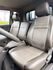 2019年 現代 Porter 小霸王  「稀有」大單廂豪華座艙車型  自排車型~原廠保養~總重3.25噸  搭載升降尾門~商用運輸載貨首選!  第12張縮圖